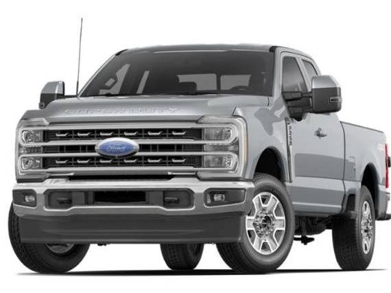 FORD F-250 2023 1FT8X2BN2PEC49500 image