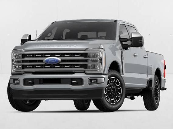 FORD F-250 2023 1FT7W2BT8PEE07061 image