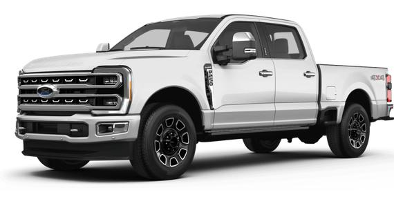 FORD F-250 2023 1FT8W2BT5PED62553 image