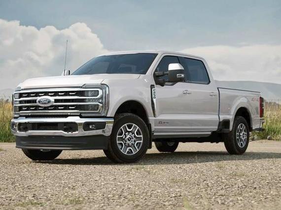 FORD F-250 2023 1FT8W2BN2PEE22662 image