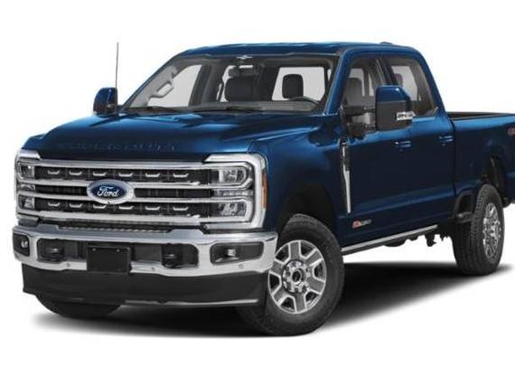 FORD F-250 2023 1FT8W2BT9PED83020 image