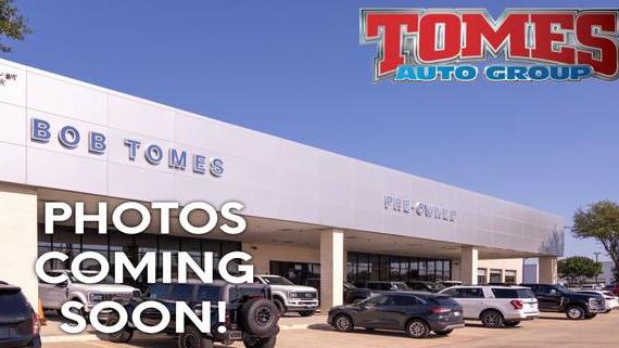 FORD F-250 2023 1FT8W2BT8PEE13446 image