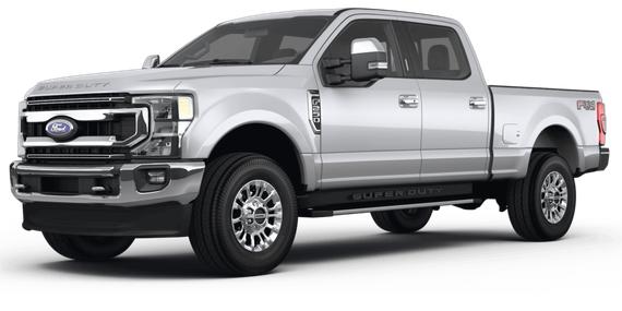 FORD F-250 2023 1FT8W2BTXPED16295 image