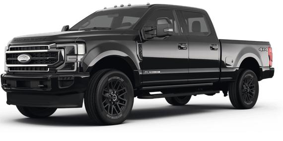 FORD F-250 2023 1FT7W2BT0PED21968 image