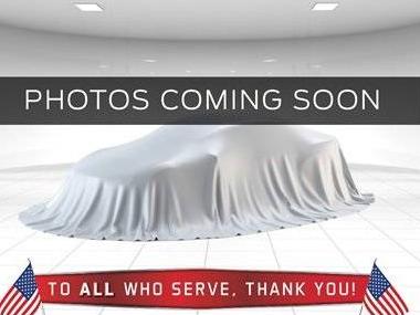 FORD F-250 2023 1FT8W2BT8PEC53956 image