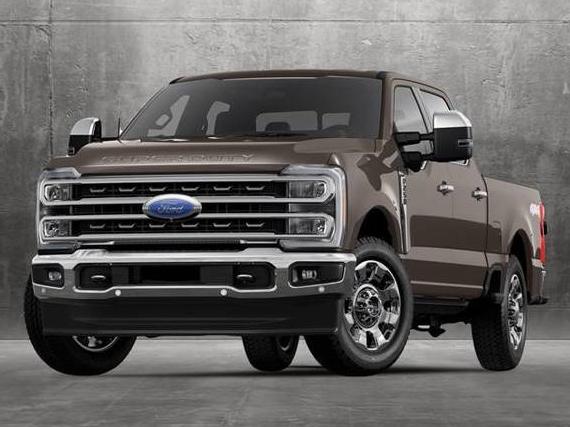 FORD F-250 2023 1FT8W2BM0PED19862 image