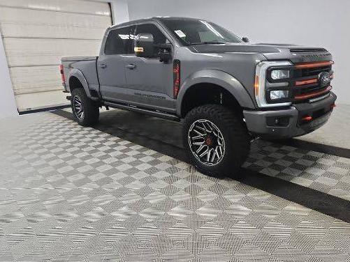 FORD F-250 2023 1FT8W2BT2PED62784 image
