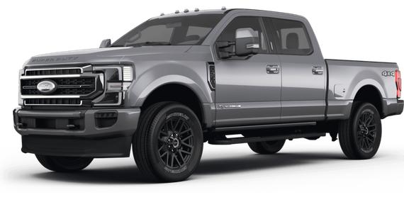 FORD F-250 2023 1FT8W2BM2PEC86797 image