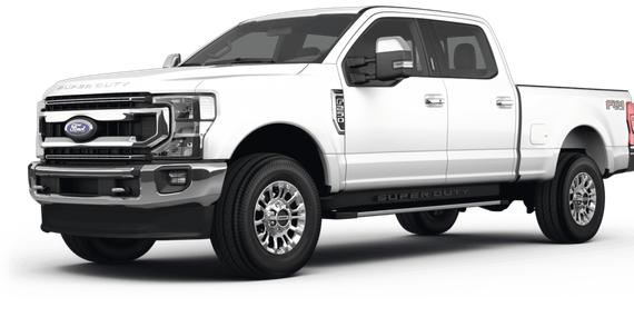 FORD F-250 2023 1FT8W2BT2PED31941 image