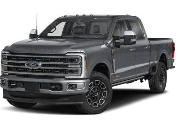 FORD F-250 2023 1FT8W2BT6PEC54054 image
