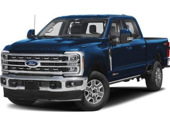 FORD F-250 2023 1FT8W2BN0PEC08057 image