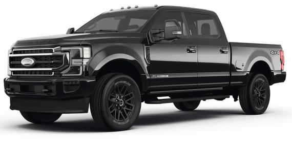 FORD F-250 2023 1FT8W2BN7PED22704 image