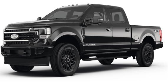 FORD F-250 2023 1FT8W2BN3PEE24100 image