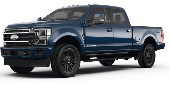 FORD F-250 2023 1FT8W2BT5PEE20287 image