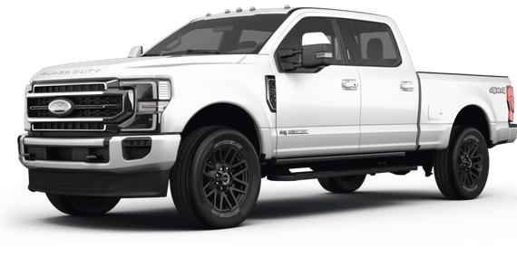 FORD F-250 2023 1FT8W2BM0PED48312 image