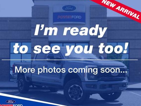 FORD F-250 2023 1FT8W2BM1PEE05908 image