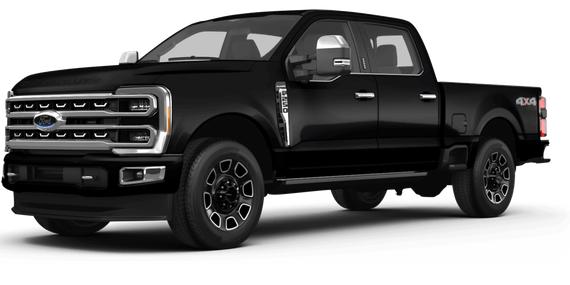 FORD F-250 2023 1FT8W2BM0PED98255 image