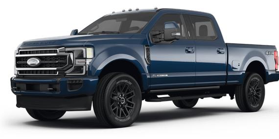 FORD F-250 2023 1FT8W2BT8PEE05041 image