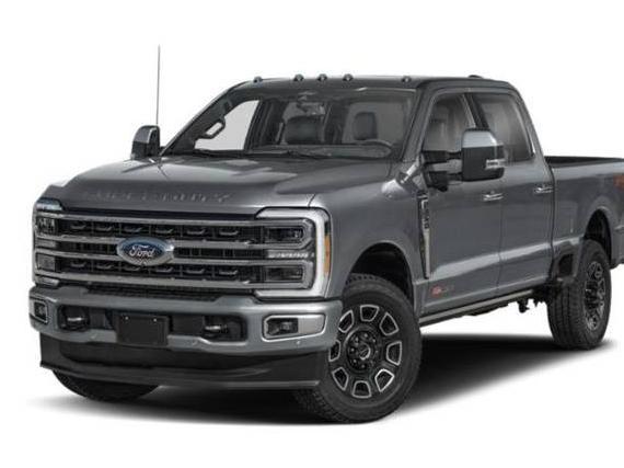 FORD F-250 2023 1FT8W2BT2PED35424 image