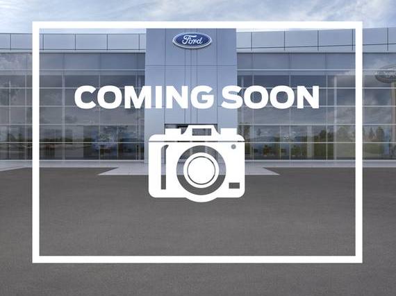 FORD F-250 2023 1FT8W2BM2PEC40631 image