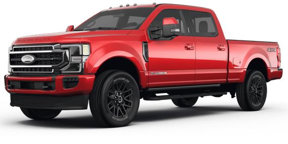 FORD F-250 2023 1FT8W2BN7PED22962 image