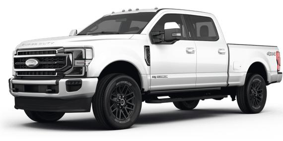 FORD F-250 2023 1FT7W2BT2PED31112 image
