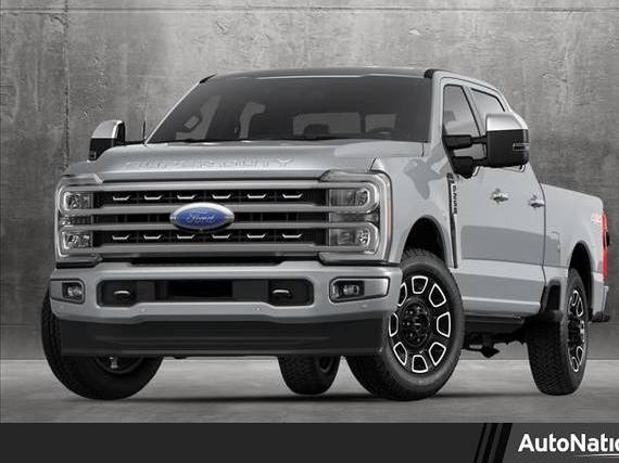 FORD F-250 2023 1FT8W2BT6PED84772 image