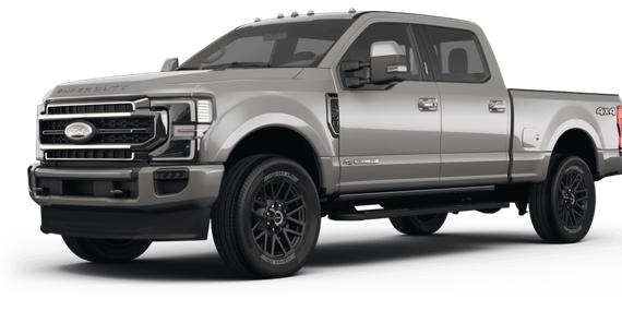 FORD F-250 2023 1FT8W2BM0PEC14884 image