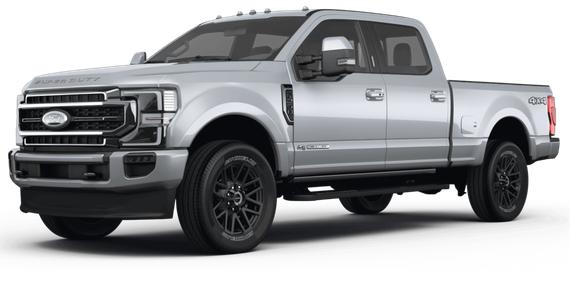 FORD F-250 2023 1FT8W2BT1PEC20149 image