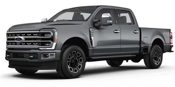 FORD F-250 2023 1FT8W2BM4PED60351 image