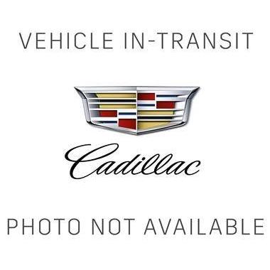 FORD F-250 2023 1FT7W2BT2PEC63555 image