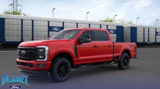 FORD F-250 2023 1FT8W2BT6PED49228 image