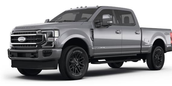 FORD F-250 2023 1FT8W2BN1PED50773 image