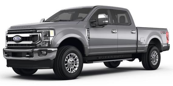 FORD F-250 2023 1FT8W2BT4PEE05666 image