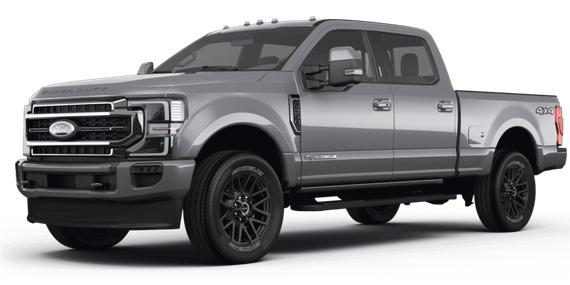 FORD F-250 2023 1FT8W2BM5PEC21037 image