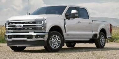 FORD F-250 2023 1FT8W2BT1PEC48971 image