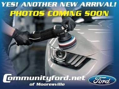 FORD F-250 2023 1FT7W2BT1PED66465 image