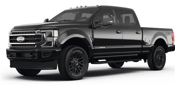 FORD F-250 2023 1FT8W2BM8PEC23073 image