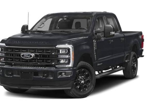 FORD F-250 2023 1FT8W2BNXPEC79833 image