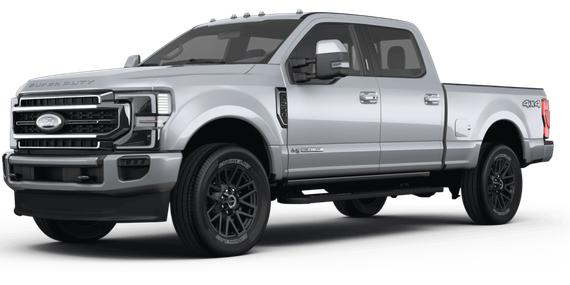 FORD F-250 2023 1FT8W2BM3PEC53209 image