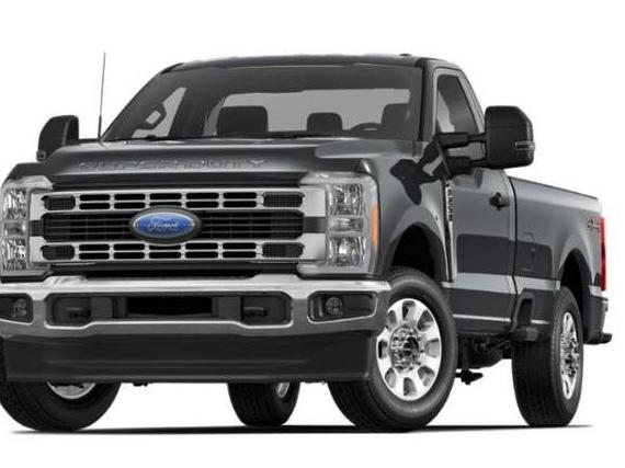 FORD F-250 2023 1FTBF2BN7PEC75809 image