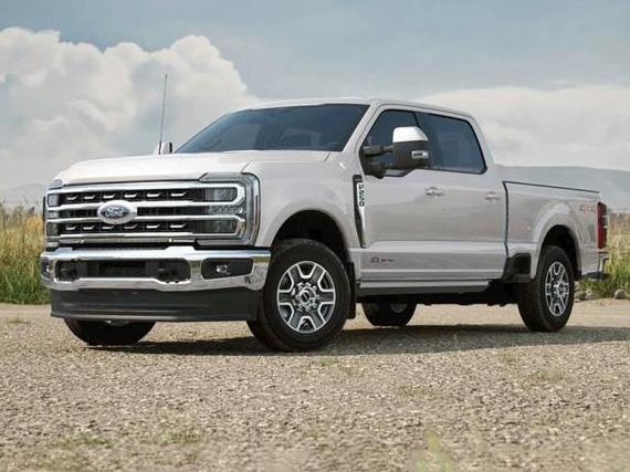 FORD F-250 2023 1FT8W2BM3PED26577 image