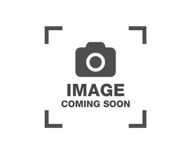 FORD F-250 2016 1FT7W2BT5GEB47511 image