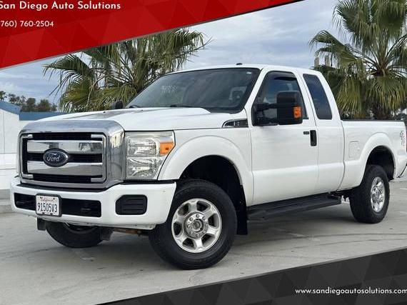 FORD F-250 2016 1FT7X2B68GED02124 image FORD F-250 2016 1FT7X2B68GED02124 image