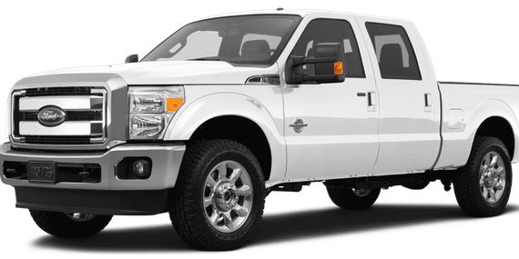 FORD F-250 2016 1FT7W2BT3GEA88443 image