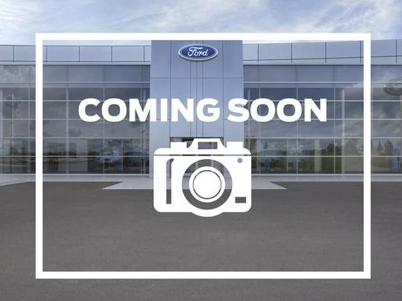 FORD F-250 2016 1FT7W2BTXGED21458 image
