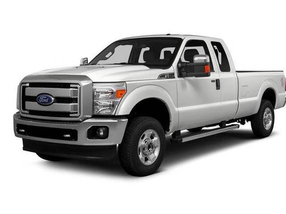 FORD F-250 2016 1FT7X2B63GEB83396 image