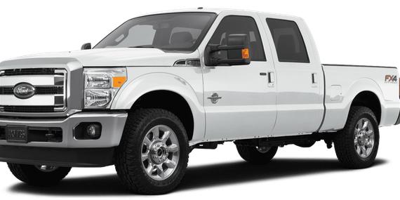 FORD F-250 2016 1FT7W2BT1GEA13529 image