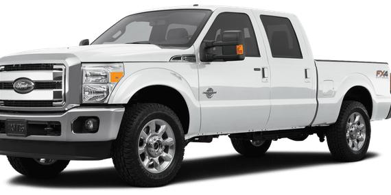 FORD F-250 2016 1FT7W2BT7GEC49196 image