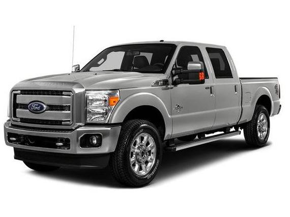 FORD F-250 2016 1FT7W2BT7GEA08321 image